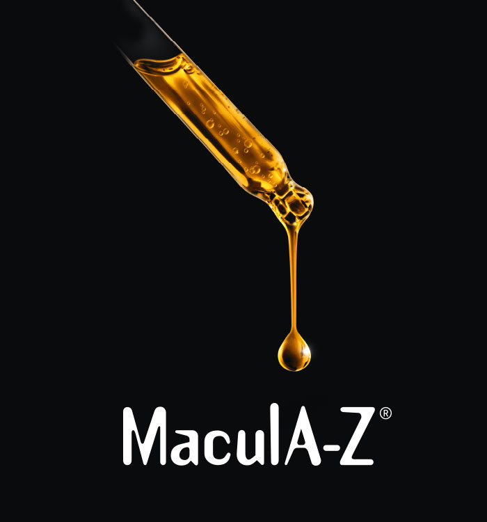 Macula Z