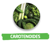 Carotenoides
