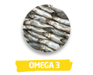 Omega-3