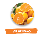 vitamines