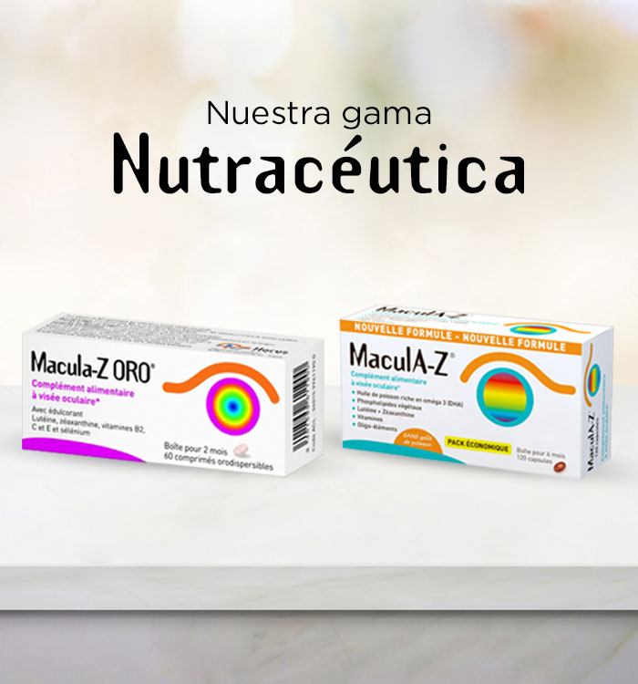 nutraceutique