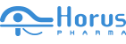 Horus Logo