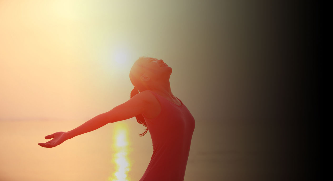 3 Buenos propósitos para comenzar 2019 con buena salud