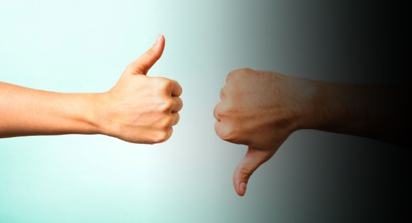 5 Prejuicios sobre los complementos alimenticios